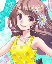 《女生风格3 靓丽搭配》沉浸经营｜模拟经营