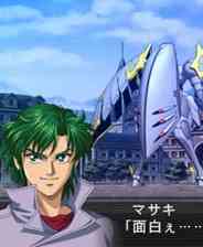 《真·魔装机神》沉浸经营｜模拟经营