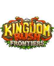 《王国保卫战：前线》成长冒险｜角色扮演