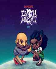 《地球黑夜》免安装｜免费下载｜单机游戏