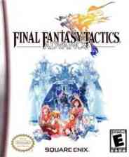 《最终幻想5》汉化版｜成长冒险｜角色扮演