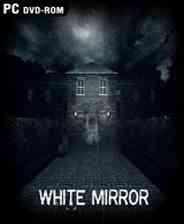 《塔防战争 简体中文免安装版》免安装｜免费下载｜单机游戏