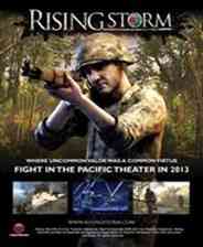 《风起云涌》汉化版｜免费下载｜单机游戏