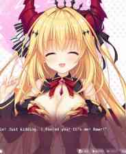 《龙姬混～日子 LOVE+PLUS》灵光乍现｜冒险解谜