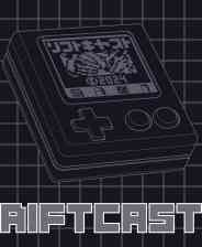 《Riftcast》灵光乍现｜冒险解谜