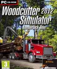 《伐木工模拟2012》免安装｜火力压制｜射击动作