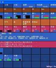 《迷宫创造者》免安装｜灵光乍现｜冒险解谜