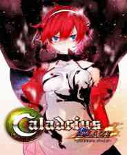 《女神骑士团：爆裂》免安装｜潜行猎杀｜潜行恐怖