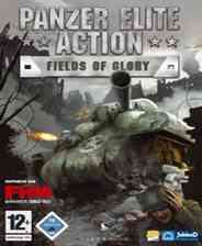 《野战雄狮》汉化版｜免安装｜火力压制｜射击动作