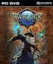 《术士：秘术宗师》汉化版｜免安装｜免费下载｜单机游戏