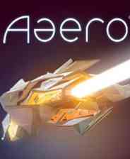 《Aaero》免安装｜疾速过弯｜竞速驾驶