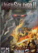 《狼穴尖兵2》免安装｜火力压制｜射击动作