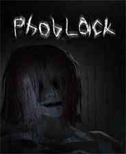 《恐惧黑影》以战明道｜魂系动作