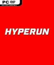 《极速冲刺》免安装｜疾速过弯｜竞速驾驶