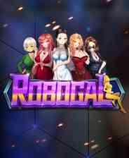 《我的生化女友》免安装｜成长冒险｜角色扮演