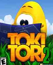 《小鸡快跑2》免安装｜灵光乍现｜冒险解谜