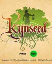 《奇因希德》汉化版｜免安装｜灵光乍现｜冒险解谜