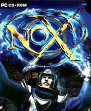 《救世传说》免安装｜火力压制｜射击动作