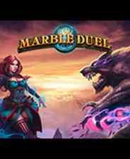 《弹珠决斗》免费下载｜单机游戏