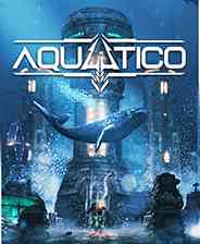 《水之城》沉浸经营｜模拟经营