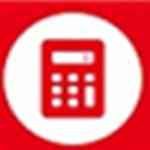 《GPA Wizard最新版》免费下载|学习工具·1.01