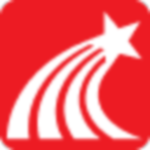 《学习通V1.0.6.0》免费下载|学习工具·1.0.6.0