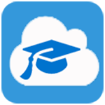 《贵州省中小学微课活动平台v202107》免费下载|学习工具·202107