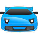 《驾考宝典8.16.1.0》免费下载|学习工具·8.16.1.0