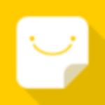 《小黄条4.4.0.0》免费下载|学习工具·4.4.0.0