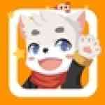 《易编玩编程课堂》免费下载|学习工具·2.1.0