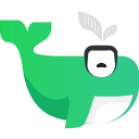 《小绿鲸英文文献阅读器2.4.9》免费下载|学习工具·2.4.9