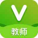 《维词课堂64位2.1.3》免费下载|学习工具·2.1.3