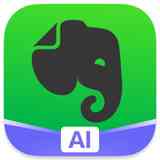 《印象笔记电脑版7.2.36》免费下载|学习工具·7.2.36