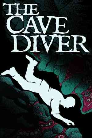 《The Cave Diver》免费下载|冒险游戏·心理恐怖·哲理·平台解谜