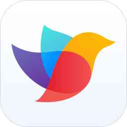 《畅言教学通v4.0.12》免费下载|学习工具·4.0.12