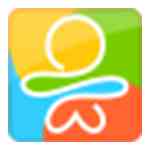 《乐乐巴士家长端》官方版》免费下载|学习工具·0.1.0.17