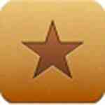 《Reeder》最新版》免费下载|学习工具·4.1.4