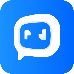 《迅捷AI写作电脑版v1.7.9》免费下载|学习工具·1.7.9