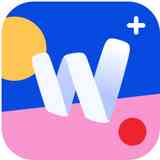 《为知笔记32位0.1.103.0》免费下载|学习工具·0.1.103.0