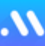 《魔法黑板2.1.1》免费下载|学习工具·2.1.1