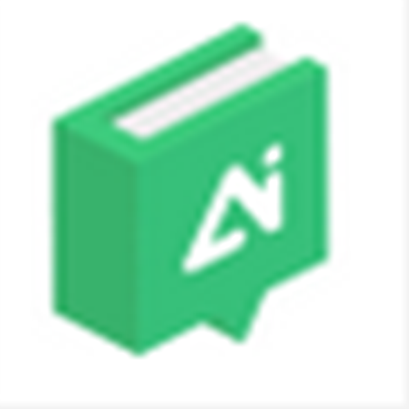 《讯飞爱课堂PC版v1.1.3》免费下载|学习工具·v1.1.3