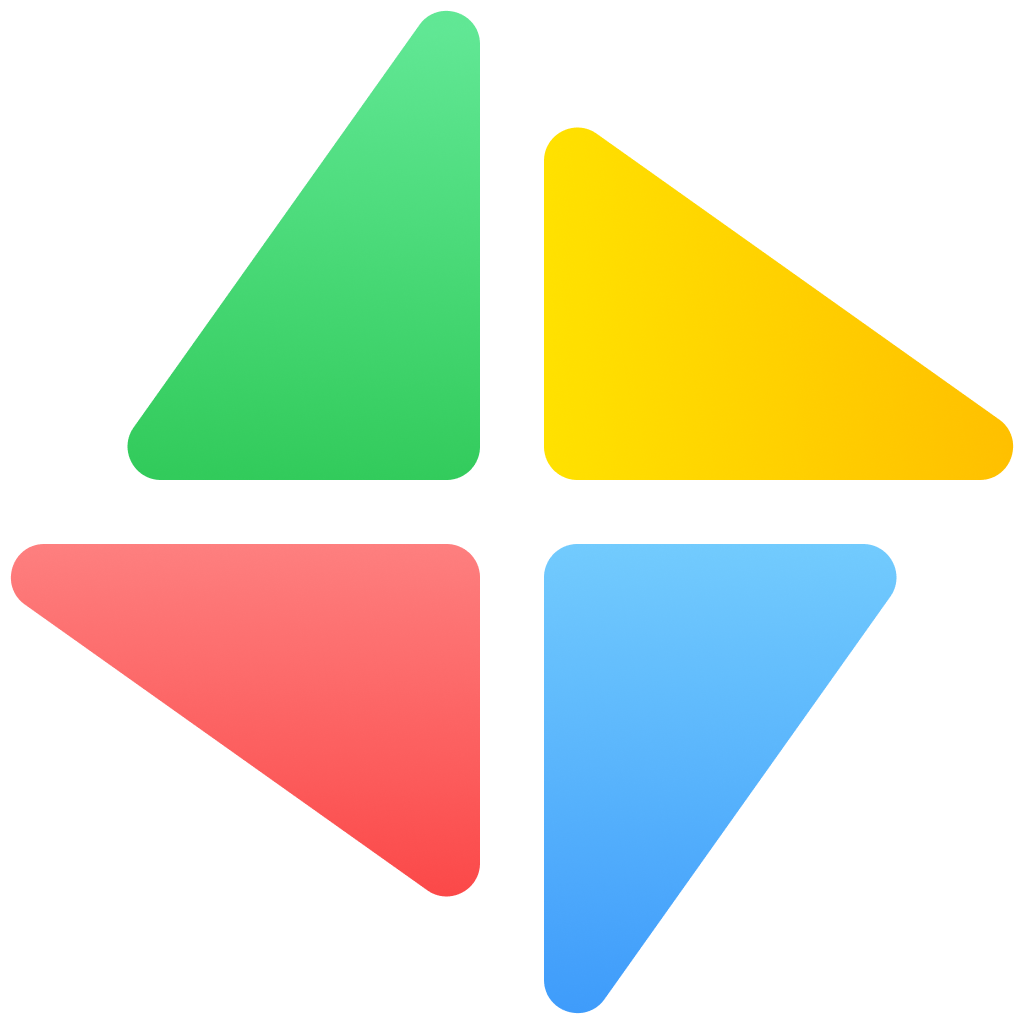 《希沃幼教助手0.0.2.1093》免费下载|学习工具·0.0.2.1093