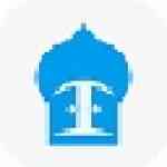 《芝麻快译》最新版》免费下载|学习工具·1.0.0.153