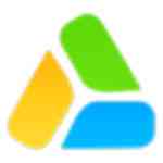 《共学课堂》官方版》免费下载|学习工具·1.2.0.23