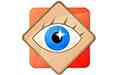 《FastStone Image Viewer》免费下载|学习工具·4.6