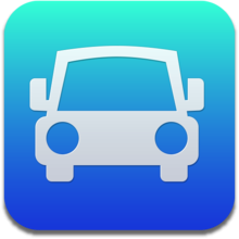 《驾照一考通》免费下载|学习工具·v1.0