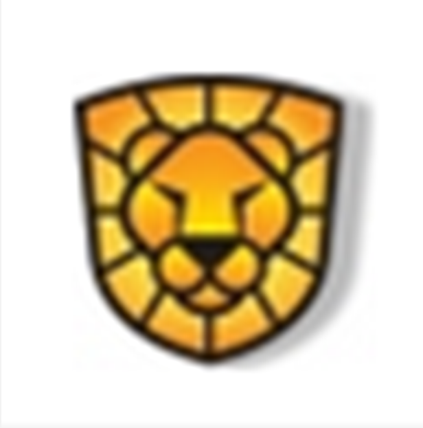 《瑞星杀毒软件V17v25.00.08.28》免费下载|学习工具·v25.00.08.28