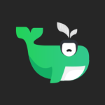 《小绿鲸英文文献阅读器2.3.2》免费下载|学习工具·2.3.2