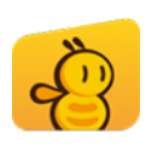 《希沃易课堂2.1.22.6392》免费下载|学习工具·2.1.22.6392