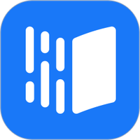 《雨课堂6.2.1.6691》免费下载|学习工具·6.2.1.6691